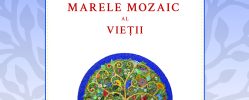 Presentazione del libro “Il grande mosaico della vita”