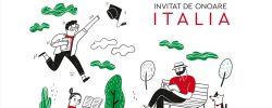 Italia la Bookfest 2023