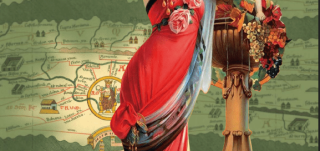 SIAMO DI NUOVO INSIEME – nr. 137-138