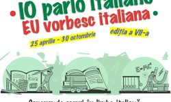 Una nuova edizione della Settimana della Lingua Italiana nel Mondo