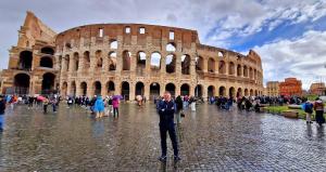 14.-Colosseumul