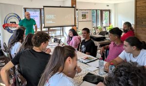 02-arhiva-RO.AS .IT-1-Copy