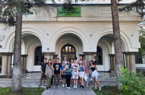 02-arhiva-RO.AS .IT-2-Copy