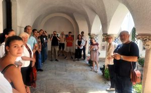 02-arhiva-RO.AS .IT-3-Copy