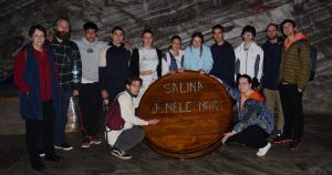 02-arhiva-RO.AS .IT-4-Copy