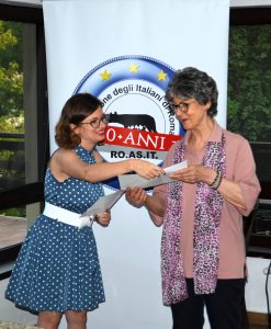 02-arhiva-RO.AS .IT-5-Copy