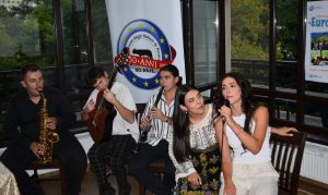 02-arhiva-RO.AS .IT-6-Copy