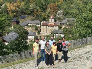 02-arhiva-RO.AS .IT-7-Copy