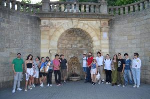 02-arhiva-RO.AS .IT-8-Copy