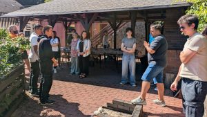 02-arhiva-RO.AS .IT-9-Copy