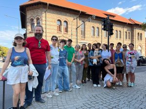 IMG-20250904-WA0090-Copy