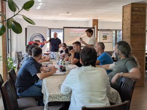 IMG-20250908-WA0098-Copy