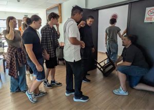 PXL 20250828 095554271-Copy