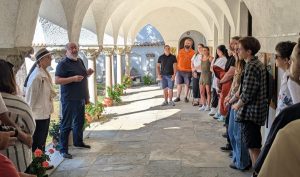 PXL 20250828 130306226-Copy