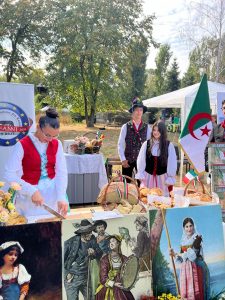 WhatsApp-Image-2025-09-28-at-13.59.47