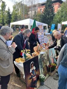 WhatsApp-Image-2025-09-28-at-14.00.49