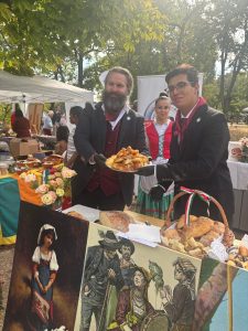 WhatsApp-Image-2025-09-28-at-16.37.43-2