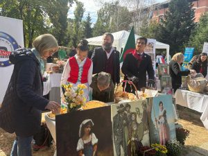 WhatsApp-Image-2025-09-28-at-16.37.43-3