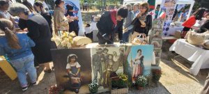 WhatsApp-Image-2025-09-30-at-11.37.12-2