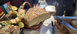 WhatsApp-Image-2025-09-30-at-11.37.12