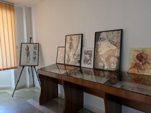 PXL 20251011 094637108-Copy