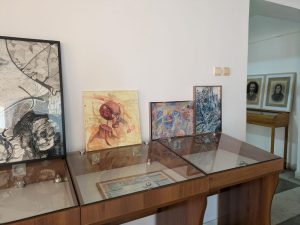 PXL 20251011 094645672-Copy