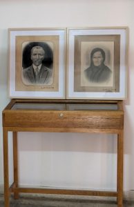 PXL 20251011 094709395-Copy