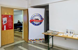 PXL 20251011 1020068692-Copy