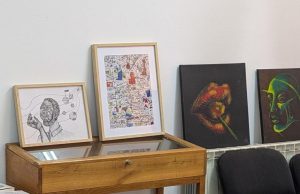 PXL 20251011 102026574-Copy