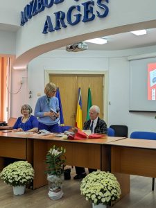 PXL 20251011 112507967-Copy