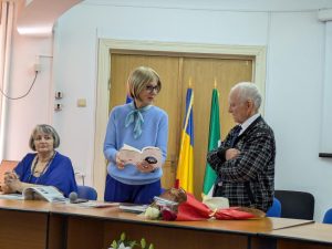 PXL 20251011 113511888-Copy