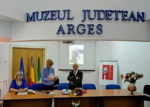 PXL 20251011 1137390642-Copy