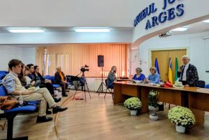 PXL 20251011 1144331802-Copy