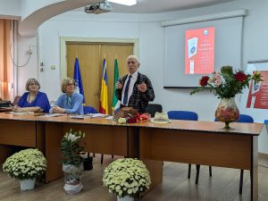 PXL 20251011 115221673-Copy