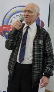 PXL 20251011 120140893-Copy