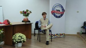 PXL 20251011 123821005-Copy