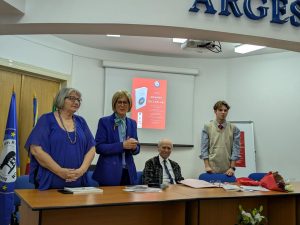 PXL 20251011 124538973-Copy