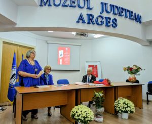 PXL 20251011 1247268692-Copy