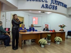 PXL 20251011 125106031-Copy