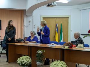 PXL 20251011 125506185-Copy