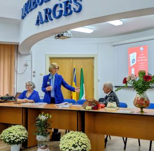 PXL 20251011 1256295692-Copy