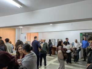 PXL 20251011 130728875-Copy