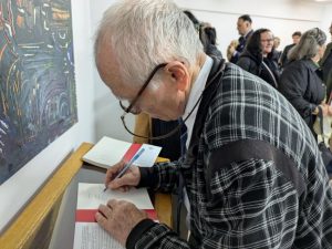 PXL 20251011 134404937-Copy