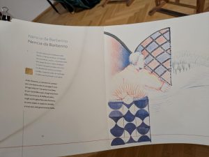 PXL 20251021 100326826-Copy