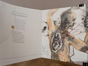 PXL 20251021 100333454-Copy