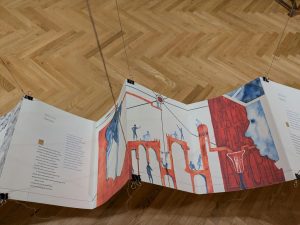 PXL 20251021 100344033-Copy