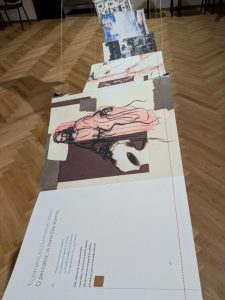 PXL 20251021 100422747-Copy