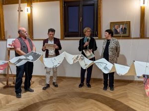 PXL 20251022 142638946-Copy