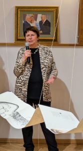 PXL 20251022 143200907-Copy