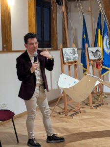 PXL 20251022 144657506-Copy